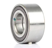 ��������� ������. ������� BSG AUTO Parts BSG65605003 BSG65605003 ����