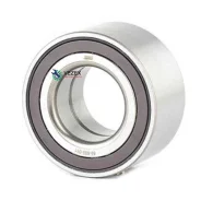 ��������� �������� ������� [BSG 65-605-011] BSG AUTO Parts BSG65605011 BSG65605011 ����