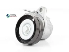 ����� �������� ����� ���������� - � ����� BSG AUTO Parts BSG65615014 BSG65615014 ����