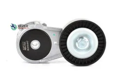 ���� (������) ���������� ������������� ����� BSG AUTO Parts BSG65615017 BSG65615017 ����