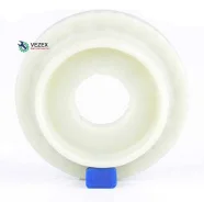 ��������� ����� �������� ������ BSG AUTO Parts BSG65700019 BSG65700019 ����