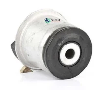 ����������� ����� ������� ����� BSG AUTO Parts BSG65700093 BSG65700093 ����