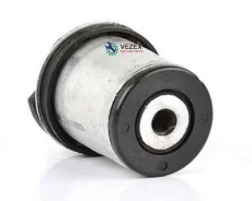 ����������� ����� ������� ����� BSG AUTO Parts BSG65700094 BSG65700094 ����