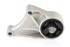 �������� BSG AUTO Parts BSG65700200 BSG65700200 ����