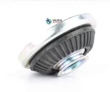 ������� ������. ������������ BSG AUTO Parts BSG65700216 BSG65700216 ����