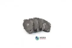 ��������� ������� - �������� [BSG 70-200-028] BSG AUTO Parts BSG70200028 BSG70200028 ����
