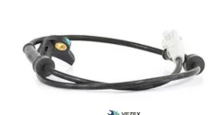 ������ ��� [BSG 70-840-010] BSG AUTO Parts BSG70840010 BSG70840010 ����