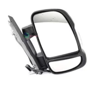 ������� �������� BSG AUTO Parts BSG70900032 BSG70900032 ����