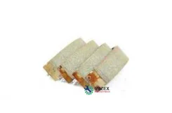 ��������� ������� - ������ BSG AUTO Parts BSG75205005 BSG75205005 ����