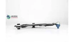 ����� ������. �������� - ���. Renault Fluence/Megane III/Scenic III BSG AUTO Parts BSG75315028 BSG75315028 ����