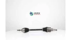 ��������� ��� � ����� - ����� BSG AUTO Parts BSG75350036 BSG75350036 ����
