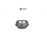 ����� ������������ [BSG 75-700-026] BSG AUTO Parts BSG75700026 BSG75700026 ����
