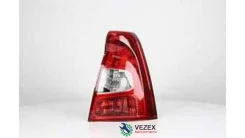������ ������ ������-������ ����� / Renault Logan 09~ BSG AUTO Parts BSG75805041 BSG75805041 ����