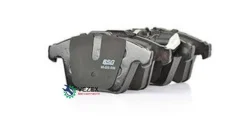 ��������� ������� - �������� 16 BSG AUTO Parts BSG90200008 BSG90200008 ����
