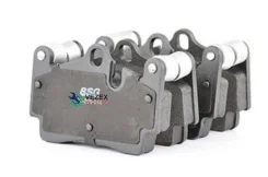 ��������� ������� - ������ 17-18 BSG AUTO Parts BSG90200014 BSG90200014 ����