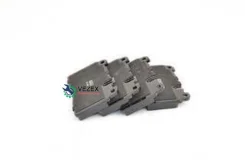 ������� ��������� VAG A6/A7/Q5 12- BSG AUTO Parts BSG90200035 BSG90200035 ����