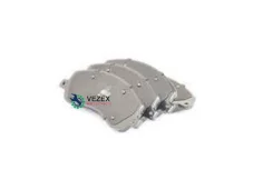 ��������� ������� - �������� BSG AUTO Parts BSG90200039 BSG90200039 ����