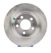 ��������� ���� - �������� BSG AUTO Parts BSG90210012 BSG90210012 ����