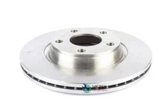 ��������� ���� - �������� BSG AUTO Parts BSG90210017 BSG90210017 ����