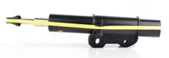 ����������� �������� �������� BSG AUTO Parts BSG90300018 BSG90300018 ����