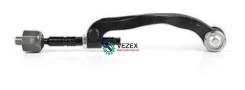 ���� ������� BSG AUTO Parts BSG90310132 BSG90310132 ����