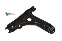 ����� �������� �������� [BSG 90-315-003] BSG AUTO Parts BSG90315003 BSG90315003 ����