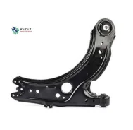 ����� ������. �������� - ����. /���. BSG AUTO Parts BSG90315014 BSG90315014 ����