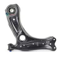 ����� �������� �������� ����� BSG AUTO Parts BSG90315023 BSG90315023 ����