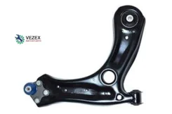 ����� ������. �������� - ����. BSG AUTO Parts BSG90315026 BSG90315026 ����