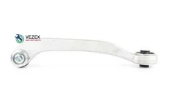 ����� �������� ������� ����� BSG AUTO Parts BSG90315041 BSG90315041 ����