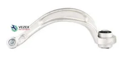 ����� ����. �������� - ����� BSG AUTO Parts BSG90315059 BSG90315059 ����