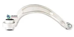 ����� ����. �������� - ������ BSG AUTO Parts BSG90315060 BSG90315060 ����