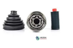 ���� - ������. ���. / ����. BSG AUTO Parts BSG90340007 BSG90340007 ����
