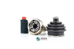 ���� - ������. ���. / ����. BSG AUTO Parts BSG90340001 BSG90340001 ����