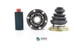 ���� - ��������. ���. /����. BSG AUTO Parts BSG90340011 BSG90340011 ����
