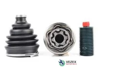 ���� - ������. BSG AUTO Parts BSG90340024 BSG90340024 ����