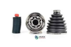 ���� - ������. BSG AUTO Parts BSG90340025 BSG90340025 ����