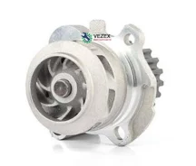 ����� ������� BSG AUTO Parts BSG90500002 BSG90500002 ����