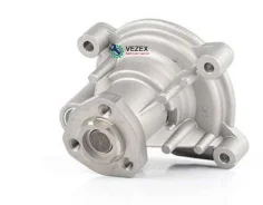 ����� ������� VAG G5/A3/Fabia/Octavia 1.6 03- BSG AUTO Parts BSG90500020 BSG90500020 ����