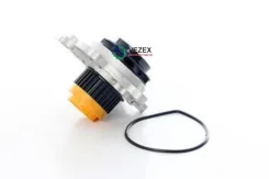 �������� ����� BSG AUTO Parts BSG90500027 BSG90500027 ����
