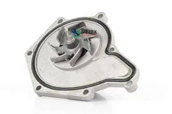 ������� ����� (�����) BSG AUTO Parts BSG90500021 BSG90500021 ����