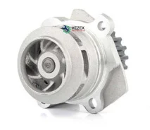 ������� ����� (�����) BSG AUTO Parts BSG90500024 BSG90500024 ����