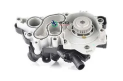 ����� ������� [BSG 90-500-030] BSG AUTO Parts BSG90500030 BSG90500030 ����