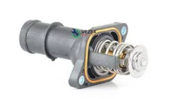 �������� ����� BSG AUTO Parts BSG90500028 BSG90500028 ����