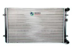 �������� �����. ��������� BSG AUTO Parts BSG90520002 BSG90520002 ����