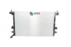 �������� VAG A3/S3 / G7 / Octavia 12- BSG AUTO Parts BSG90520017 BSG90520017 ����