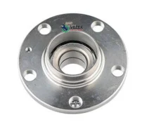 ������� ������ � ����� [BSG 90-600-001] BSG AUTO Parts BSG90600001 BSG90600001 ����