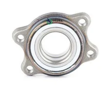������� ������ - ������. 92�� BSG AUTO Parts BSG90600013 BSG90600013 ����
