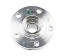 ������� �������� � ����� BSG AUTO Parts BSG90600008 BSG90600008 ����