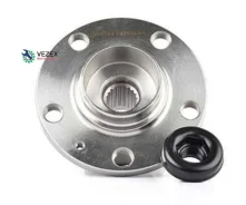 ������� ������ - ������. Volkswagen BSG AUTO Parts BSG90605008 BSG90605008 ����